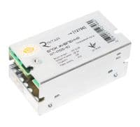 Блок живлення Ritar RTPS5-10 5В 2А (10Вт) перфорований (12796)