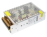 Блок живлення Ritar RTPS5-50 5В 10А (50Вт) перфорований (12803)