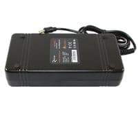 Блок питания Ritar RT-PSP240-24, 24V, 240W, 10A, импульсный (штекер 5.5/2.5) (10420)