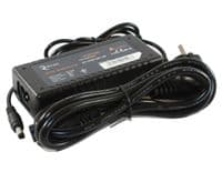 Блок питания Ritar RT-PSP48-48, 48V, 48W, 1A, импульсный (штекер 5.5/2.5) (01526)