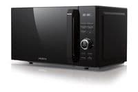 Мікрохвильова піч Ardesto GO-E745GB