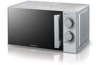 Мікрохвильова піч Ardesto GO-S825S