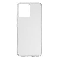Чохол до моб. телефону Armorstandart Air Series Realme C30 Transparent (ARM61489)