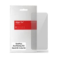 Защитная пленка Armorstandart OnePlus Ace Racing 5G/Nord CE 2 Lite 5G (ARM65342)