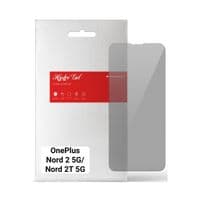 Защитная пленка Armorstandart OnePlus Nord 2 5G/Nord 2T 5G (ARM65346)