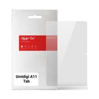 Пленка защитная Armorstandart Umidigi A11 Tab (ARM65355)