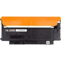 Картридж PowerPlant HP Color Laser 150a W2070A чіп (PP-W2070AC)
