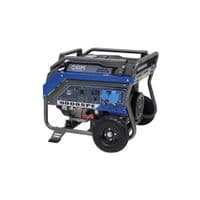 Генератор CGM 9000SPE 7.2kW (9000SPE)