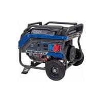 Генератор CGM 9000SPTE 7.2kW (9000SPTE)