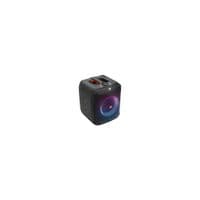 Портативна акустика JBL JBLPBENCOREESSEP
