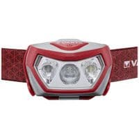 Ліхтар Varta Outdoor Sports H20 Pro 3хААА (17650101421)