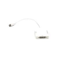 Переходник mini DisplayPort (Thunderbolt) to DisplayPort, HDMI, DVI 0.2 PowerPlant (CA911097)