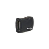 Переходник HDMI AF к HDMI AF PowerPlant (CA910670)