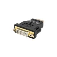 Переходник HDMI M к DVI F (A-HDMI-DVI-2) PowerPlant (CA910977)
