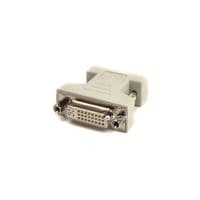 Переходник VGA M to DVI F PowerPlant (CA910687)