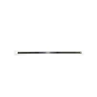 Нагревательный элемент HP LJ P2035/2055/iR1133, 220V Welldo (RM1-6406HE-WDS)