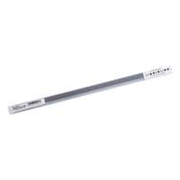 Нагревательный элемент HP LJ M601 с RM1-8396 Patron (SP-HEAT-PN-HM601)