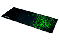 Килимок Office прогумуваний Razer 700*300 (YT-MRZ/B37)