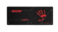 Килимок для миші ігровий серії Bloody, 750 х 300 х 3 мм