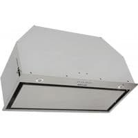 Витяжка кухонна Weilor PBE 6230 SS 1000 LED