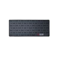 Килимок для мишки A4Tech Bloody BP-30L