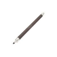 Вал магнитный HP LJ 2100/2300/4100 (assembled)+втулки PrintMagic (MR-HP2100-PM)