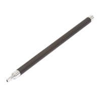 Вал магнитный HP LJ 5L/1100/1200 (assembled)+втулки PrintMagic (MR-HP1200-PM)