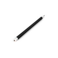 Вал магнитный HP LJ P2035/2055 (assembled)+втулки PrintMagic (MR-HP2035-PM)