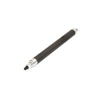 Вал магнитный HP LJ P4014/4015/4515 (assembled)+втулки PrintMagic (MR-HP4515-PM)