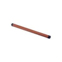 Вал тефлоновый Xerox AL B8045/B8055/B8065/B8075/B8090, WC5945/WC5955 AHK (70262944)