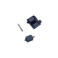 Ролики подачи DADF HP SJ PRO 2000 S2/3000 s4/ N4000 snw1/ SJ Enterprise Flow 5000 s5/ 7000 s3/7QH79A AHK (70262984)