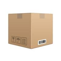Ролик захоплення паперу HP LJ 5000/5100 (500 sheets tray) RF5-2636 AHK (3204885)