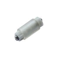Ролик отделения бумаги Samsung ML-3750 JC90-01063A AHK (70262951)