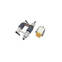 Ремкомплект узла подачи HP LJ CLJ 4730/LJ 4345/Digital Sender 9200/925/Q5997-67901-VE AHK (3204766)