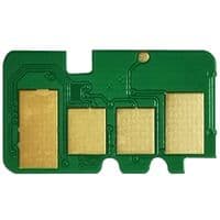 Чіп для картриджа HP (106A) Laser 107/135/137, W1106A [1K] PrintMagic (CPM-HP106A)