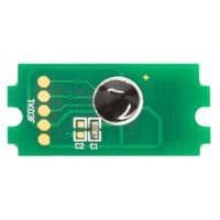 Чип для картриджа Kyocera TASKalfa 5052ci/6052ci, TK-8515 [30K] Black PrintMagic (CPM-TK8515K)