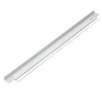 Лезо очищення CANON IR-2520/2530/2545 PrintMagic (WB-C2520-PM)