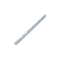 Лезо очищення SAMSUNG ML-3050. Xerox Phaser 3428 PrintMagic (WB-S3050-PM)
