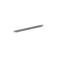 Лезо дозування HP CLJ CP1215/1515/2025 PrintMagic (DB-HP1215-PM)