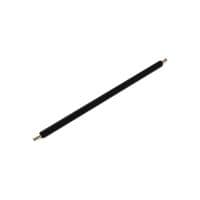 Вал первичной зарядки HP CLJ Pro M252/277/375/451/477 PrintMagic (PCR-HP252-PM)