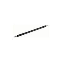Вал первичной зарядки HP LJ Pro M102/130/132/203/230 PrintMagic (PCR-HP102-PM)