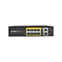 Комутатор Netis P110GH