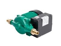 Насос для повышения давления Wilo PB-400EA, 1/4", 3 бар, 0.4 кВт, 230V