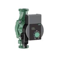 Насос циркуляционный Wilo Yons Pico 1.0, 25/1-6-130, 1/2", 10 бар, 130 мм, 40 Вт, 230V
