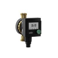 Насос циркуляційний Wilo Star-Z Nova T, 1", 10 бар, 138 мм, 7 Вт, 230V