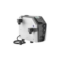 Насосная установка Wilo Isar, BOOST5-E-3, для повышения давления, 1", 5 м3/год, 10 бар, 0.75 кВт, 230V