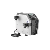 Насосна установка Wilo Isar, BOOST5-E-5, для підвищення тиску, 1", 7 м3/рік, 10 бар, 1.1 кВт, 230V