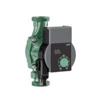 Насос циркуляционный Wilo Yons Pico 1.0, 15/1-4-130, 1", 10 бар, 130 мм, 20 Вт, 230V