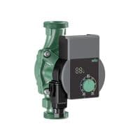 Насос циркуляционный Wilo Yons Pico 1.0, 25/1-4, 1/2", 10 бар, 180 мм, 20 Вт, 230V