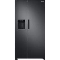 Холодильник SBS Samsung RS67A8510B1/UA